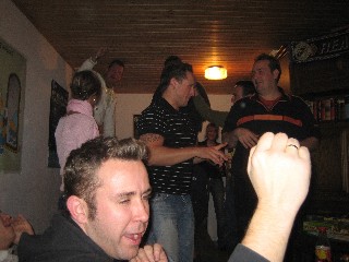 Feier0054.jpg