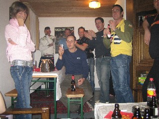 Feier0055.jpg