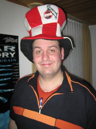 Feier0056.jpg