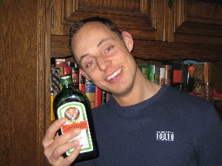 Feier0057.jpg