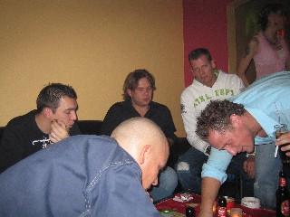 Feier0058.jpg