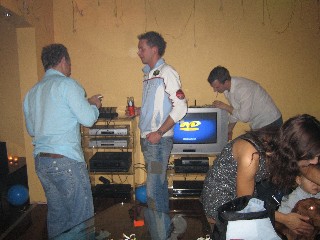 Feier0063.jpg