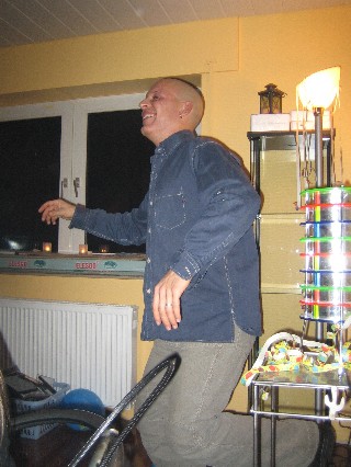 Feier0065.jpg