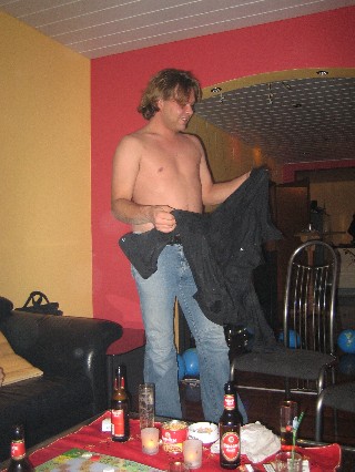 Feier0066.jpg