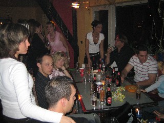 Feier0067.jpg