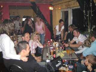 Feier0068.jpg