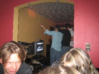 Feier0069.jpg