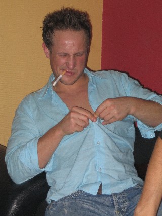 Feier0070.jpg
