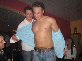 Feier0072.jpg
