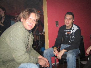 Feier0074.jpg