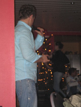 Feier0075.jpg