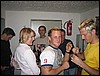 Feier0001.jpg
