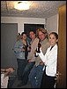 Feier0002.jpg