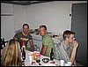 Feier0003.jpg