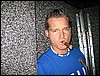 Feier0009.jpg