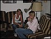 Feier0011.jpg
