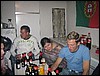 Feier0031.jpg