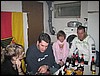 Feier0032.jpg