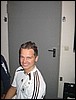 Feier0033.jpg