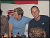Feier0036.jpg