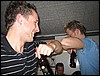 Feier0037.jpg