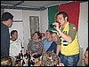Feier0038.jpg