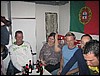 Feier0039.jpg