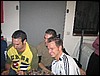 Feier0040.jpg