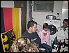 Feier0042.jpg