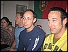 Feier0043.jpg
