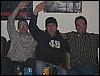 Feier0044.jpg