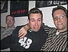 Feier0046.jpg