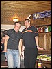 Feier0049.jpg