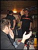 Feier0052.jpg