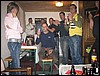 Feier0055.jpg