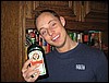Feier0057.jpg