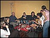 Feier0061.jpg