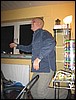 Feier0065.jpg