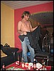 Feier0066.jpg