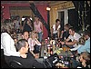 Feier0068.jpg