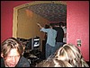 Feier0069.jpg