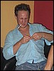 Feier0070.jpg