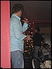 Feier0075.jpg