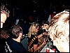 IMAG0017.JPG