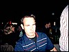 IMAG0018.JPG
