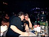 IMAG0023.JPG