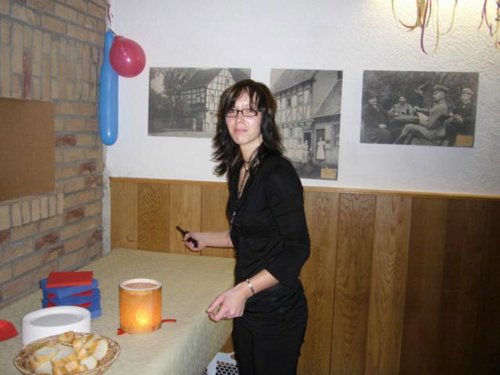 Lippens_wird_30 003.JPG