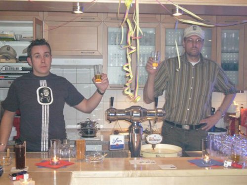 Lippens_wird_30 013.JPG