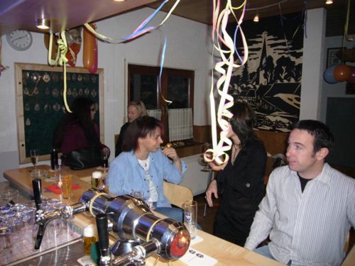 Lippens_wird_30 015.JPG