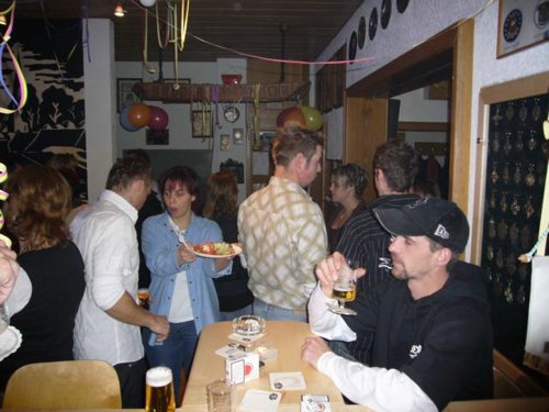 Lippens_wird_30 020.JPG